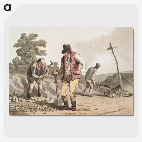 1-35_19th-century-in-Yorkshire_picture-crop