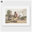 1-35_19th-century-in-Yorkshire_picture