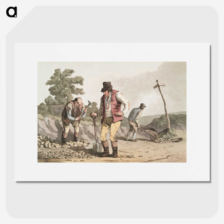 1-35_19th-century-in-Yorkshire_picture