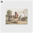 1-35_19th-century-in-Yorkshire_postcard