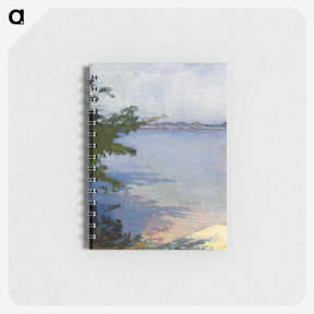 1-35_Abbott-Handerson-Thayer_memo