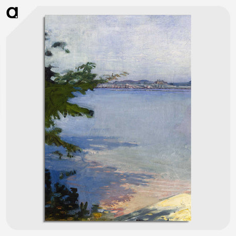 1-35_Abbott-Handerson-Thayer_picture-crop