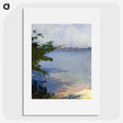 1-35_Abbott-Handerson-Thayer_picture