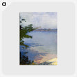 1-35_Abbott-Handerson-Thayer_postcard