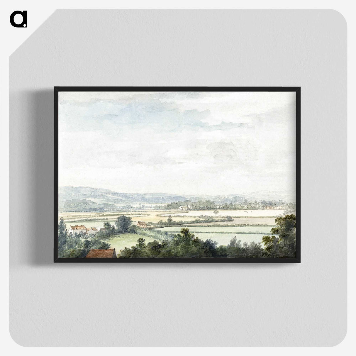 1-35_Aert-Schouman_blk-crop