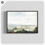 1-35_Aert-Schouman_blk-crop