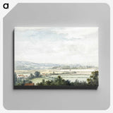1-35_Aert-Schouman_canvas