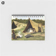 1-35_Albert-Bierstadt_memo