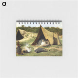 1-35_Albert-Bierstadt_memo