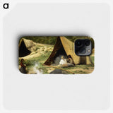 1-35_Albert-Bierstadt_phone