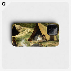 1-35_Albert-Bierstadt_phone