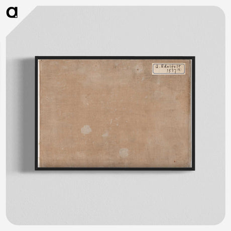 1-35_Albert-Edelfelt_blk-crop