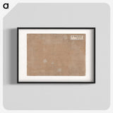 1-35_Albert-Edelfelt_blk