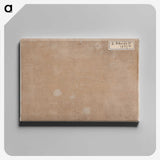 1-35_Albert-Edelfelt_canvas