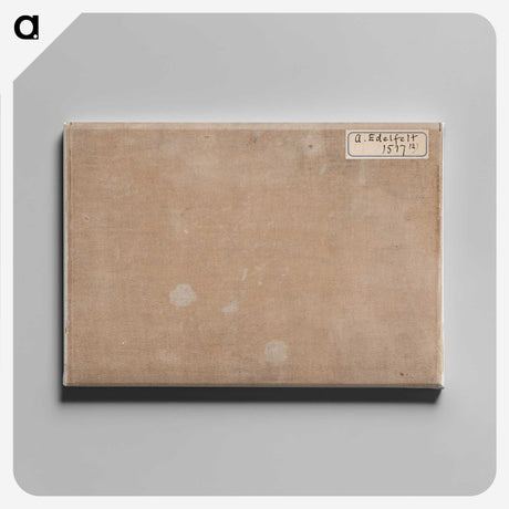 1-35_Albert-Edelfelt_canvas