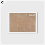 1-35_Albert-Edelfelt_hagaki