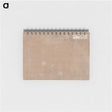 1-35_Albert-Edelfelt_memo