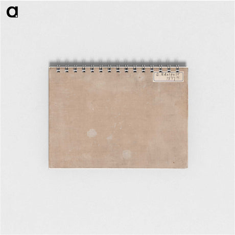 1-35_Albert-Edelfelt_memo