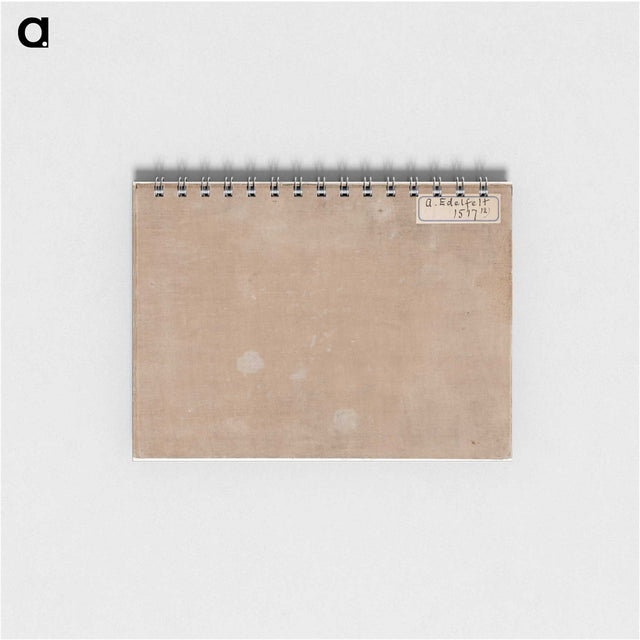 1-35_Albert-Edelfelt_memo