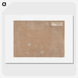1-35_Albert-Edelfelt_picture