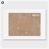 1-35_Albert-Edelfelt_picture
