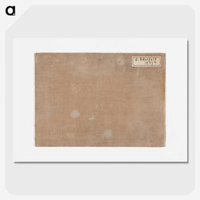 1-35_Albert-Edelfelt_picture
