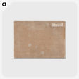 1-35_Albert-Edelfelt_postcard