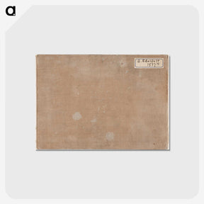 1-35_Albert-Edelfelt_postcard