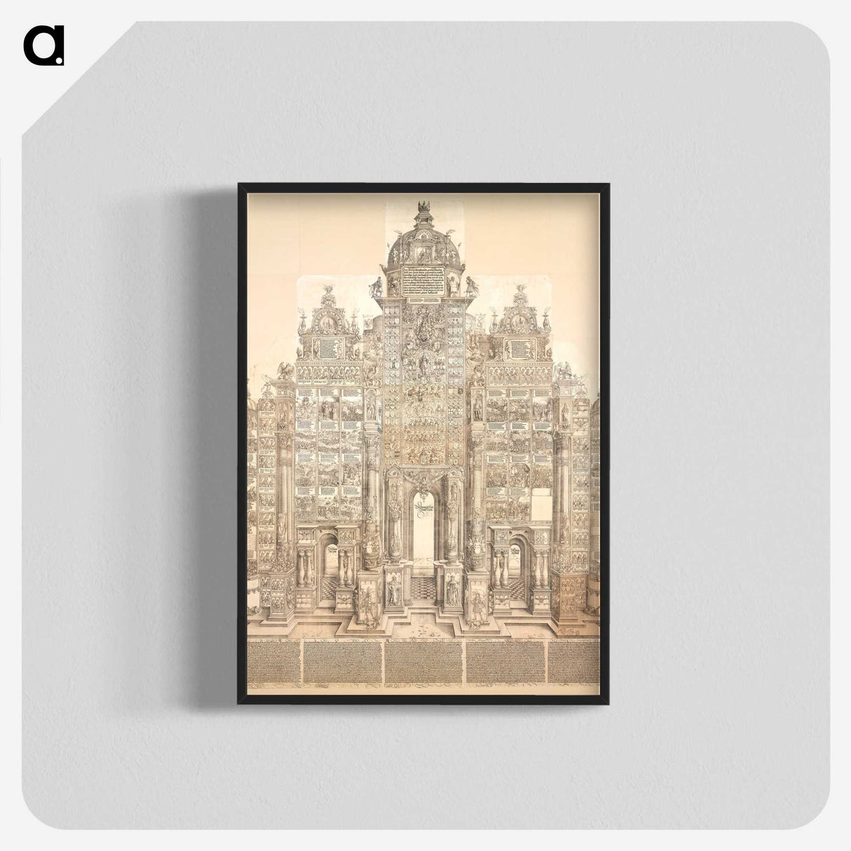 1-35_Albrecht-Durer_blk-crop