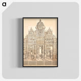 1-35_Albrecht-Durer_blk-crop