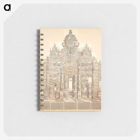 1-35_Albrecht-Durer_memo