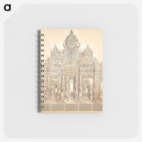 1-35_Albrecht-Durer_memo