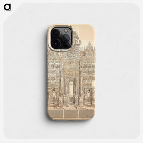 1-35_Albrecht-Durer_phone