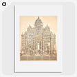 1-35_Albrecht-Durer_picture