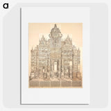 1-35_Albrecht-Durer_picture