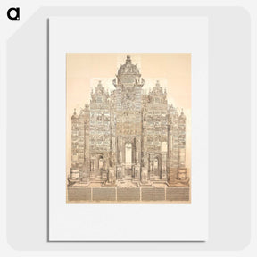 1-35_Albrecht-Durer_picture
