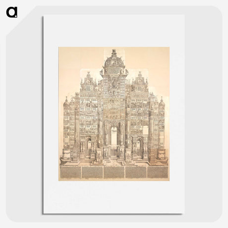 1-35_Albrecht-Durer_picture