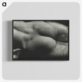 1-35_Alfred-Stieglitz_blk-crop
