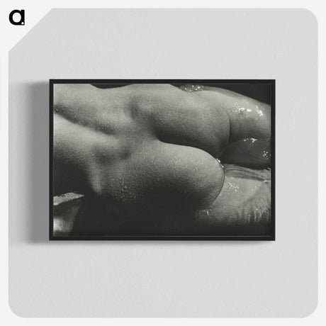 1-35_Alfred-Stieglitz_blk-crop