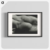 1-35_Alfred-Stieglitz_blk