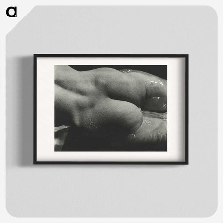 1-35_Alfred-Stieglitz_blk