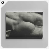1-35_Alfred-Stieglitz_canvas