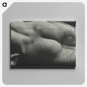 1-35_Alfred-Stieglitz_canvas