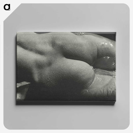 1-35_Alfred-Stieglitz_canvas