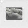 1-35_Alfred-Stieglitz_memo