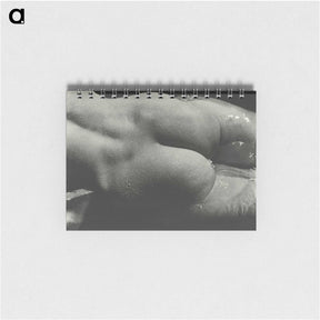 1-35_Alfred-Stieglitz_memo