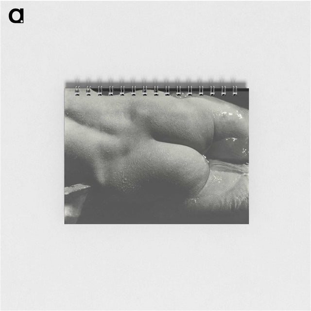 1-35_Alfred-Stieglitz_memo