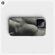 1-35_Alfred-Stieglitz_phone