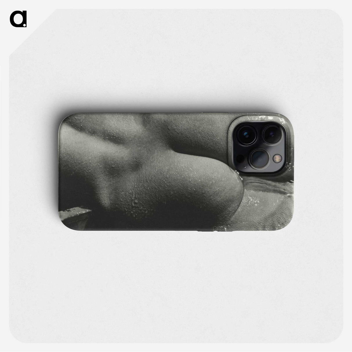 1-35_Alfred-Stieglitz_phone