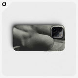 1-35_Alfred-Stieglitz_phone